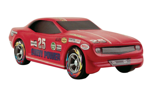 PineCar P3971 exact product image