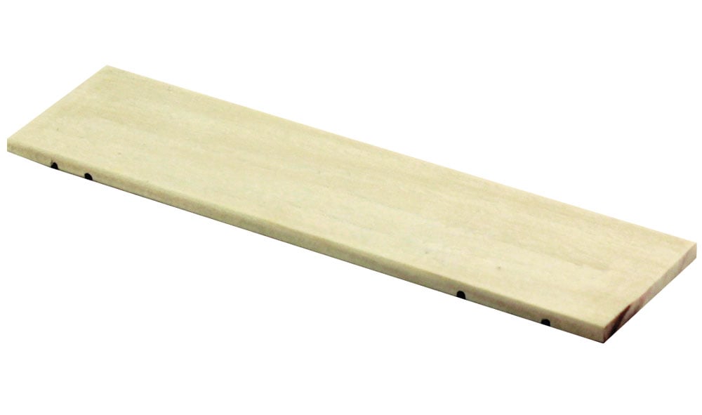 PineCar P3972 exact product image