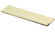 PineCar P3972 exact product image