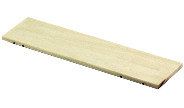 PineCar P3972 exact product image