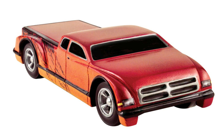PineCar P3973 exact product image