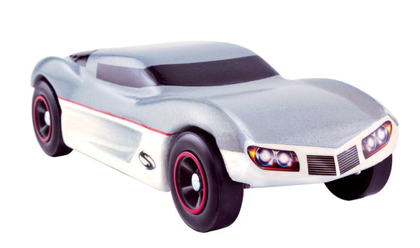 PineCar P3974 exact product image