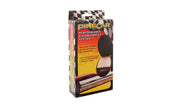 PineCar P4035 Performance and Conformity System retail package