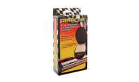 PineCar P4035 Performance and Conformity System retail package