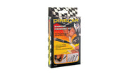PineCar P4039 Diamond Finishing Kit retail package