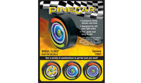 PineCar P4067 exact product image