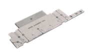 PineCar 456 exact product image