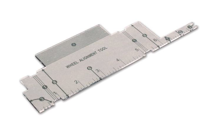PineCar 456 exact product image