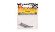 PineCar P457 5 Axles retail package