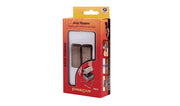 PineCar P4612 Axle Shaper in its retail box