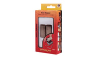 PineCar P4612 Axle Shaper in its retail box