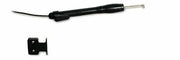 WHEEL SCRAPER (PCOPL-43)
