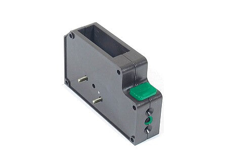 SWITCH MODULE ADD ON UNIT (PCOPL-51)