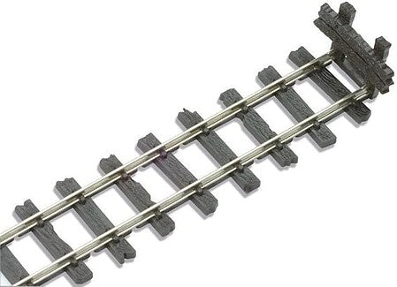 HON30 BUMPER (PCOSL-440)