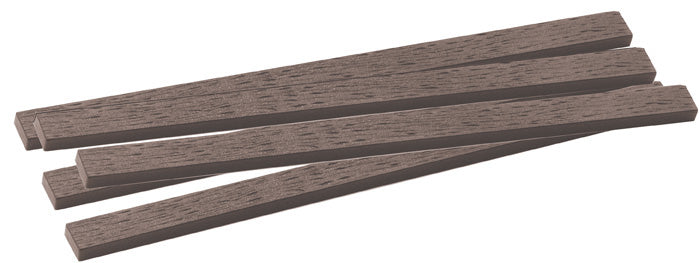 SL501 PECO Streamline O-16.5/NG7 Sleepering – manufacturer product image