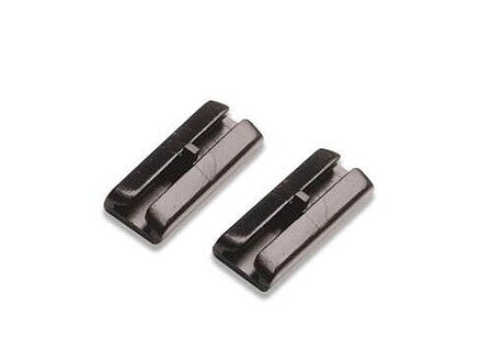 PECO SL-911 G45 Code 250 Insulated Rail Joiners — manufacturer product image