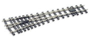 G L/H T/O 4 RAD CD250 (PCOSL-996)