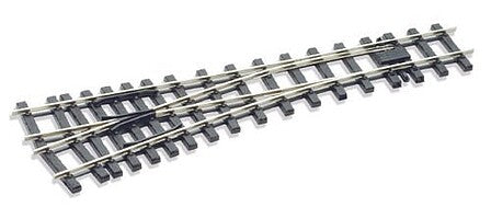 G L/H T/O 4 RAD CD250 (PCOSL-996)