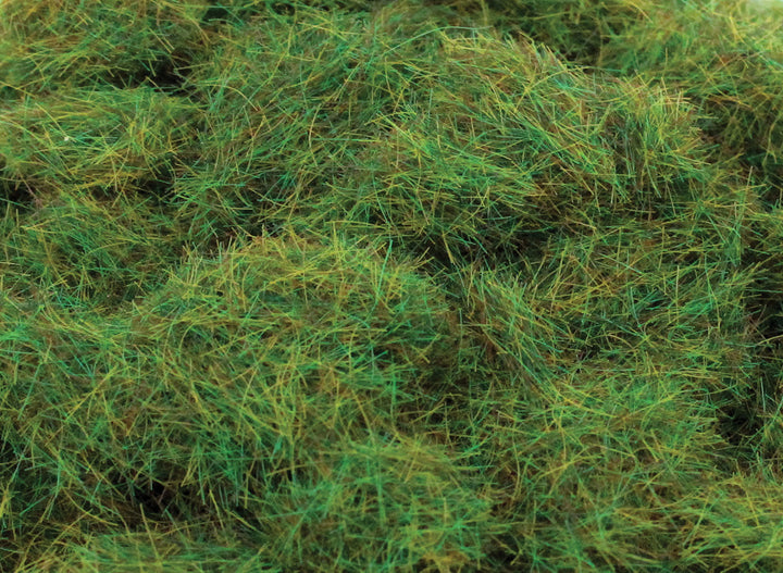 WSG2017 WWScenics 2mm Summer Static Grass 500ml Canister – manufacturer product image
