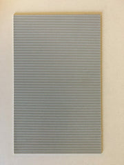 Pikestuff HO scale board and batten or metal siding sheet