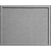 Pikestuff Doors (White Styrene)Roll-Up Freight pkg(2) — exact product reference