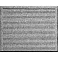 Pikestuff Doors (White Styrene)Roll-Up Freight pkg(2) — exact product reference