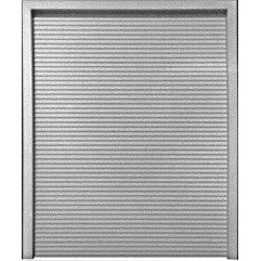 Pikestuff DoorsRoll-Up Loading - Scale 9-1/2 x 12' 2.9 x 3.7m pkg(2) — exact product view
