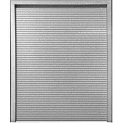 Pikestuff DoorsRoll-Up Loading - Scale 9-1/2 x 12' 2.9 x 3.7m pkg(2) — exact product view
