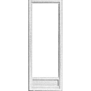 Pikestuff Windows pkg(3)One-Story — exact product reference