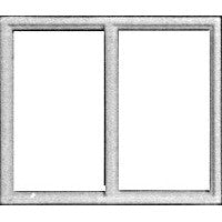 Pikestuff Windows pkg(3)Vertical Pane Slide — exact product reference