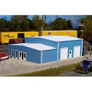 Pikestuff General Contractor's BuildingKit - 5-1/2 x 8-1/2" 12.5 x 14cm — exact product reference