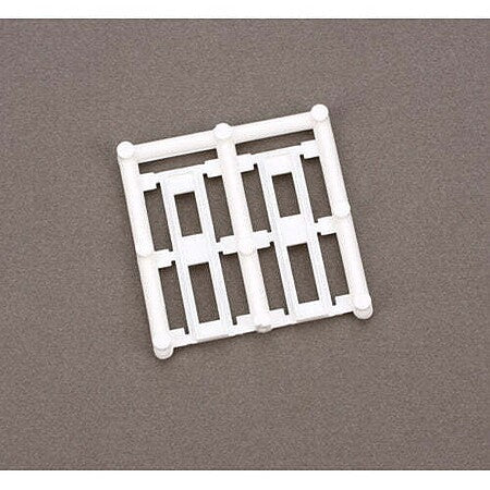 N MOD 2 STORY WIND 2EA (PKS8102)