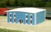 N MOD DOUBLE DOOR 2 EA (PKS8103)