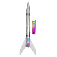 Estes Phantom™ (1207) product view 2