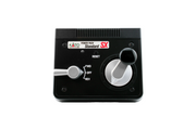 POWER PACK SX FOR BOTH N & HO (22-018BK-1) exact product view 2