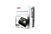 POWER PACK SX FOR BOTH N & HO (22-018BK-1) exact product view 4