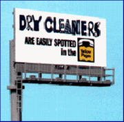 Blair Line N Scale Pylon Billboard Kit with Two Signs and Lamp Shades – 1434 — exact product reference