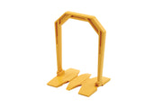 N Quick Rerailer (24-002) exact product view 1