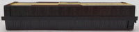 Rivarossi HR6584D: roof and walkway detail