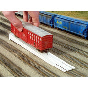 Rix Products 2 HO Scale Rix Rail It — exact product view