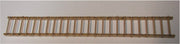 RS Laser Kits HO 2522 24' Ladder Kits (4-Pack) — exact RS Laser Kits product image