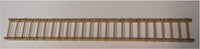 RS Laser Kits HO 2522 24' Ladder Kits (4-Pack) — exact RS Laser Kits product image