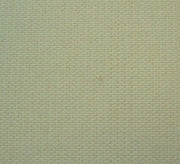 RS Laser Kits N 3703 Brick Sheeting without Backing — exact RS Laser Kits product image