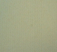 RS Laser Kits N 3703 Brick Sheeting without Backing — exact RS Laser Kits product image