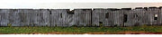 RS Laser Kits HO FALLING FENCE NO LEAN – RSL2519