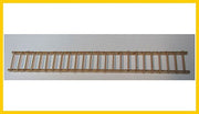 RS Laser Kits HO LADDERS – RSL2522