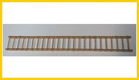 RS Laser Kits HO LADDERS – RSL2522