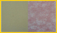 RS Laser Kits N BRICKS (RSL3703)