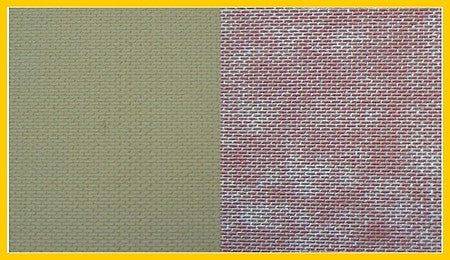 RS Laser Kits N BRICKS (RSL3703)