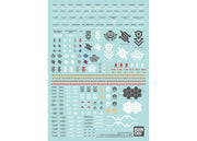 Bandai 30 Minutes Missions Water Decals Multi-Use 4 – 2845061 — exact product view